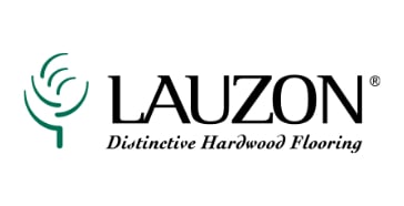 Lauzon Flooring