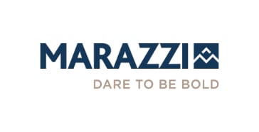 Marazzius